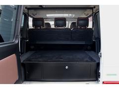 �ǥ��饹 �ǣ������䡡����ǽ������Σţץ��ޥ�ɥ����ƥࡡ�ã��У�����������������������б� 9200399A30260307W001 7