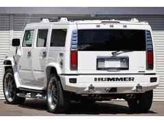 �ϥޡ��ȣ� ���ɥ٥���㡼�ѥå��������饰���奢�꡼�ѥå����������ʥ�С���Ͽ��������ɥ���ץƥ󥷡��ȡ��ҳ������� 9200399A30260314W001 2