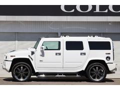 �ϥޡ��ȣ� ���ɥ٥���㡼�ѥå��������饰���奢�꡼�ѥå����������ʥ�С���Ͽ��������ɥ���ץƥ󥷡��ȡ��ҳ������� 9200399A30260314W001 3