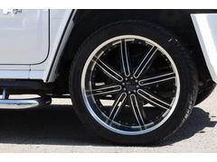 �ϥޡ��ȣ� ���ɥ٥���㡼�ѥå��������饰���奢�꡼�ѥå����������ʥ�С���Ͽ��������ɥ���ץƥ󥷡��ȡ��ҳ������� 9200399A30260314W001 4