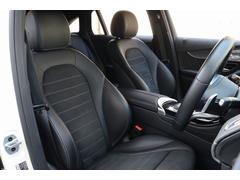 �ţѣ� �ţѣã����������ޥ��å������ͣǥ饤�󡡿����ݾ��ա��Хåƥ꡼�ݾ��� 9200399A30260321W001 6