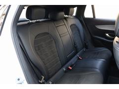 �ţѣ� �ţѣã����������ޥ��å������ͣǥ饤�󡡿����ݾ��ա��Хåƥ꡼�ݾ��� 9200399A30260321W001 7