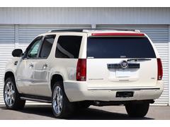 ����ǥ�å��������졼�� �ţӣ֡����饤�ᥤ�ȣУˣǡ����ʥ�С���Ͽ�����󥰥ܥǥ����̣ţĥإåɥ饤�� 9200399A30260321W002 2