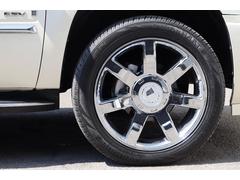 ����ǥ�å��������졼�� �ţӣ֡����饤�ᥤ�ȣУˣǡ����ʥ�С���Ͽ�����󥰥ܥǥ����̣ţĥإåɥ饤�� 9200399A30260321W002 4