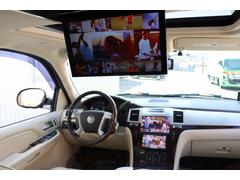 ����ǥ�å��������졼�� �ţӣ֡����饤�ᥤ�ȣУˣǡ����ʥ�С���Ͽ�����󥰥ܥǥ����̣ţĥإåɥ饤�� 9200399A30260321W002 6