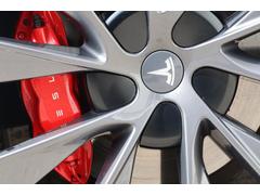 ���Һ߸˼֤���ĺ���ޤ���ͭ�񤦸�¤��ޤ���͢���֤�����˼谷���Ƥ��ꡢ�����������졢�ƥ��������ǵ��ʤɤ����äƤ���ޤ��Τǥ��ե������ƥʥ󥹤⤪Ǥ������������ 4