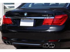 �����꡼�� �������̣顡�֣���������������㡡���󥰥ܥǥ������;� 9200399A30260403W001 4