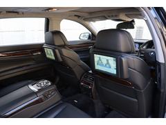 �����꡼�� �������̣顡�֣���������������㡡���󥰥ܥǥ������;� 9200399A30260403W001 5