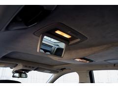 �����꡼�� �������̣顡�֣���������������㡡���󥰥ܥǥ������;� 9200399A30260403W001 6