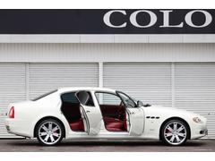 �����ȥ��ݥ�� �١������졼�ɡ������ǥ롡���ϥ�ɥ롡�ǥ����顼�֡���åɥ쥶������ƥꥢ 9200399A30260405W001 3