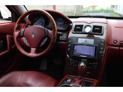 �����ȥ��ݥ�� �١������졼�ɡ������ǥ롡���ϥ�ɥ롡�ǥ����顼�֡���åɥ쥶������ƥꥢ 9200399A30260405W001 5