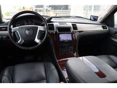 ����ǥ�å��������졼�� �����ʥ�С������󥰥ܥǥ����֥�å��쥶�������ȡ�����롼�� 9200399A30260405W002 5