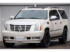 ����ǥ�å��������졼�� �����ʥ�С������󥰥ܥǥ����֥�å��쥶�������ȡ�����롼�� 9200399A30260405W002 7