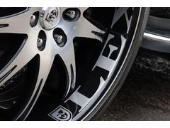 ����ǥ�å��������졼�� �ţӣ֡����ʥ�С���Ͽ�����󥰥ܥǥ�����������֡��쥰�����ˣ������������ 9200399A30260405W003 5