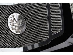 ����ǥ�å��������졼�� �ţӣ֡����ʥ�С���Ͽ�����󥰥ܥǥ�����������֡��쥰�����ˣ������������ 9200399A30260405W003 6