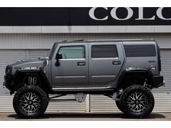 ���θ���ܻԡڣǣ��ң��ǣš��ãϣ̣ϣҡۤǤ������Ҥμ�ξ���������������꤬�Ȥ��������ޤ�����ξ�ܺ٤����ڤˤ��䤤��碌�����������������ݣ��������ݣ����������̣ɣΣš��ɣġ������������� 3