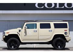 �ϥޡ��ȣ� �饰���奢�꡼�ѥå������������¹ԡ��������եȥ��åץ������ࡡ���ʥ�С���Ͽ 9200399A30260412W001 3