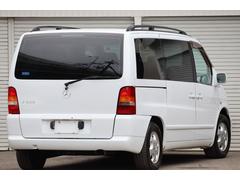 ���Һ߸˼֤���ĺ���ޤ���ͭ�񤦸�¤��ޤ���͢���֤�����˼谷���Ƥ��ꡢ�����������졢�ƥ��������ǵ��ʤɤ����äƤ���ޤ��Τǥ��ե������ƥʥ󥹤⤪Ǥ������������ 4