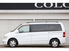 �ں߸˼�ξ�۾����������ʾ�μ�ξ�Τ��Ѱդ���¤��ޤ����ܥǥ������ס��᡼������������¿��¿�ͤ�·�äƤ���ޤ��Τǡ��ּ��ʤ��Ƥ��ʤ����ˤ�ʣ���Υѥ�����Ǥ�������ǽ�Ǥ��� 7