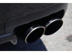 �����ȥ��ݥ�� �ӡ��ȣ٣Уţңƣϣ��ǣţġ��ȣơݣ̣ã���������������ס����ѥޥե顼��⥳���� 9200399A30260416W001 5