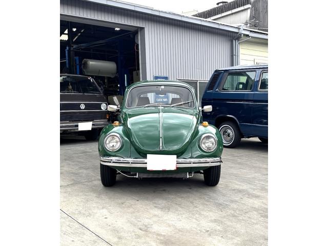 ビートル 1302(2枚目)