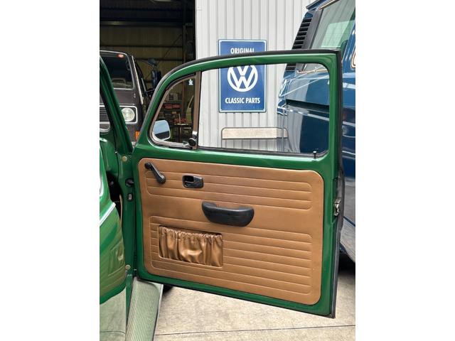 ビートル 1302(10枚目)