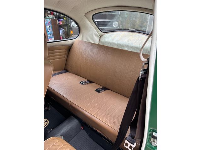 ビートル 1302(11枚目)