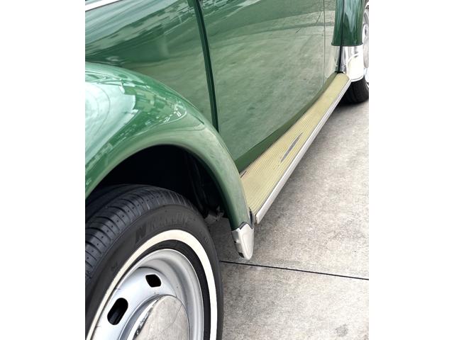 ビートル 1302(14枚目)