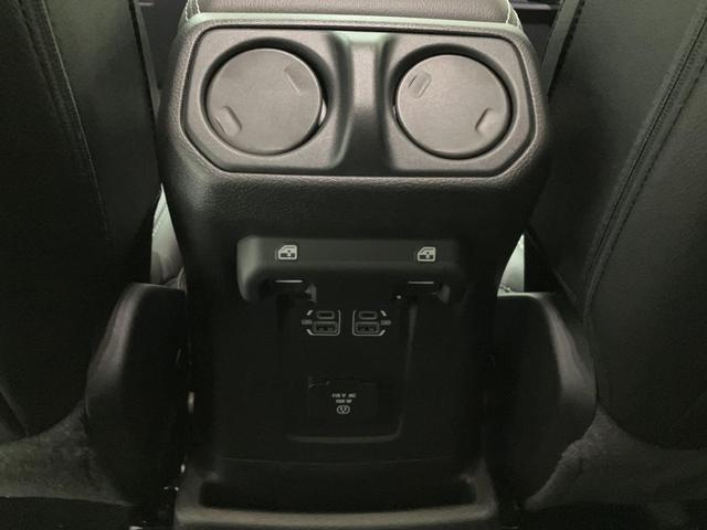 ジープ・ラングラーアンリミテッド サハラ 認定中古車保証 リフトアップパッケージ 左右4本出しマフラー シートヒーター ETC2.0 LEDライト テレビ(フルセグ) バックモニター(31枚目)