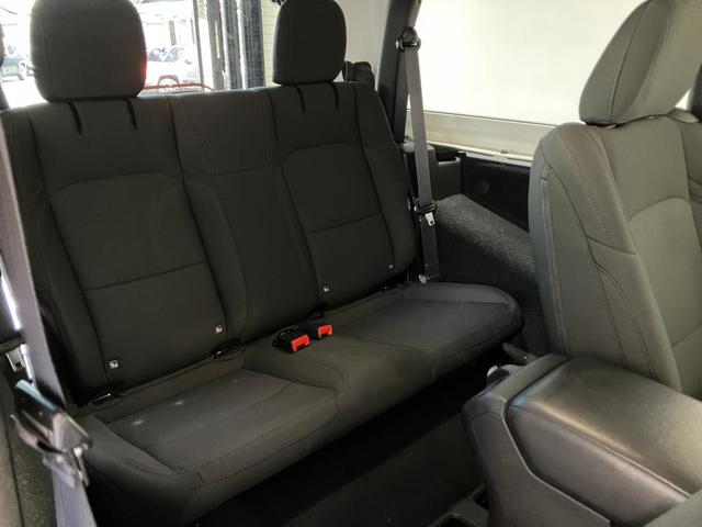 ジープ・ラングラー スポーツ ◇純正ホイール◇LEDヘッドライト◇バックカメラ ◇認定中古車◇整備付き◇アダプティブクルーズコントロール(29枚目)