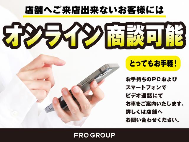 ジープ・レネゲード ロンジチュード　２０２２年レネゲード入荷しました　認定中古車保証　バックモニター　ブラインドスポットモニター（5枚目）