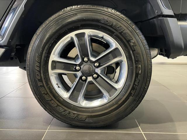 ���t�����g�^�C���ł��B