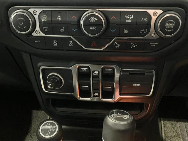 �G�A�R���̉��x�����Ȃǂ��ȒP�ɑΉ��ł��܂��B