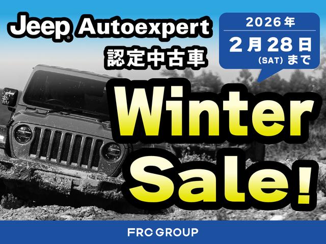 ジープ・レネゲード アルティテュード　ｅ－ハイブリッド　Ｊｅｅｐレネゲード　マイルドハイブリット　試乗車　グレー系　ＡＣＣ　ＥＴＣ２．０　バックモニター　認定中古車　フロントシートヒーター　ステアリングヒーター　運転席パワーシート（2枚目）