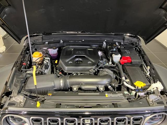 �G���W�����[���ɂȂ�܂��B