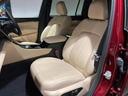 リミテッド　新車保証継承　レザーシート　シートヒーター　フロントシートクーラー　ステアリングヒーター　ＡｐｐｌｅＣａｒｐｌａｙ　ＡｎｄｒｏｉｄＡｕｔｏ　ＥＴＣ　バックモニター　アダプティブクルーズコントロール（20枚目）