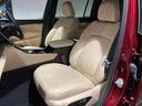 リミテッド　新車保証継承　レザーシート　シートヒーター　フロントシートクーラー　ステアリングヒーター　ＡｐｐｌｅＣａｒｐｌａｙ　ＡｎｄｒｏｉｄＡｕｔｏ　ＥＴＣ　バックモニター　アダプティブクルーズコントロール（21枚目）