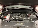 リミテッド　新車保証継承　レザーシート　シートヒーター　フロントシートクーラー　ステアリングヒーター　ＡｐｐｌｅＣａｒｐｌａｙ　ＡｎｄｒｏｉｄＡｕｔｏ　ＥＴＣ　バックモニター　アダプティブクルーズコントロール（32枚目）