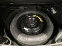 リミテッド　新車保証継承　レザーシート　シートヒーター　ＬＥＤヘッドライト　１８インチアルミホイール　サラウンドビューカメラ　ＥＴＣ２．０（28枚目）