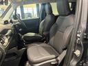 アルティテュード　ｅ－ハイブリッド　Ｊｅｅｐレネゲード　マイルドハイブリット　試乗車　グレー系　ＡＣＣ　ＥＴＣ２．０　バックモニター　認定中古車　フロントシートヒーター　ステアリングヒーター　運転席パワーシート（22枚目）