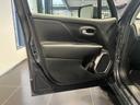 アルティテュード　ｅ－ハイブリッド　Ｊｅｅｐレネゲード　マイルドハイブリット　試乗車　グレー系　ＡＣＣ　ＥＴＣ２．０　バックモニター　認定中古車　フロントシートヒーター　ステアリングヒーター　運転席パワーシート（23枚目）