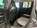 アルティテュード　ｅ－ハイブリッド　Ｊｅｅｐレネゲード　マイルドハイブリット　試乗車　グレー系　ＡＣＣ　ＥＴＣ２．０　バックモニター　認定中古車　フロントシートヒーター　ステアリングヒーター　運転席パワーシート（24枚目）