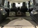 アルティテュード　ｅ－ハイブリッド　Ｊｅｅｐレネゲード　マイルドハイブリット　試乗車　グレー系　ＡＣＣ　ＥＴＣ２．０　バックモニター　認定中古車　フロントシートヒーター　ステアリングヒーター　運転席パワーシート（28枚目）