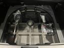 アルティテュード　ｅ－ハイブリッド　Ｊｅｅｐレネゲード　マイルドハイブリット　試乗車　グレー系　ＡＣＣ　ＥＴＣ２．０　バックモニター　認定中古車　フロントシートヒーター　ステアリングヒーター　運転席パワーシート（29枚目）