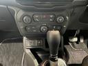 アルティテュード　ｅ－ハイブリッド　Ｊｅｅｐレネゲード　マイルドハイブリット　試乗車　グレー系　ＡＣＣ　ＥＴＣ２．０　バックモニター　認定中古車　フロントシートヒーター　ステアリングヒーター　運転席パワーシート（31枚目）
