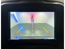 ナイトイーグル　限定車　レネゲード　ナイトイーグル　ブラックグリル　ブラインドスポットモニター　　前面衝突警報　バックカメラ　Ｎｉｇｈｔ　Ｅａｇｌｅ　バッジ（32枚目）