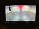 スポーツ 認定中古車 認定中古車保証 サイドステップ 純正ホイール バックモニター フロントフォグランプ V型6気筒エンジン ETC 夏タイヤ プライバシーガラス(32枚目)