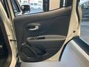 アルティテュード　ｅ－ハイブリッド　Ｊｅｅｐレネゲード　マイルドハイブリット　試乗車　グレー系　ＡＣＣ　ＥＴＣ２．０　バックモニター　認定中古車　フロントシートヒーター　ステアリングヒーター　運転席パワーシート（20枚目）