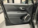 アルティテュード　ｅ－ハイブリッド　Ｊｅｅｐレネゲード　マイルドハイブリット　試乗車　グレー系　ＡＣＣ　ＥＴＣ２．０　バックモニター　認定中古車　フロントシートヒーター　ステアリングヒーター　運転席パワーシート（22枚目）