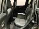アルティテュード　ｅ－ハイブリッド　Ｊｅｅｐレネゲード　マイルドハイブリット　試乗車　グレー系　ＡＣＣ　ＥＴＣ２．０　バックモニター　認定中古車　フロントシートヒーター　ステアリングヒーター　運転席パワーシート（23枚目）